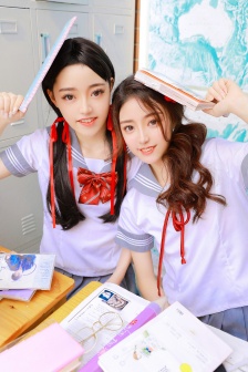 仙境之桥